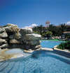 Paphos Amathus Hotel 